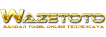 Wazetoto